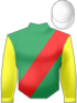 giubba