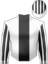 giubba