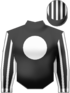 giubba