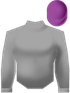 giubba