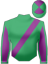giubba