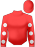 giubba