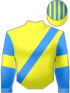 giubba