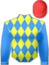 giubba