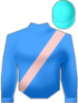 giubba