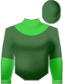 giubba