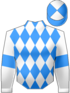 giubba