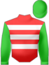 giubba