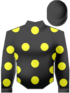giubba