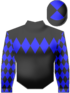 giubba