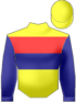 giubba