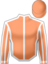 giubba