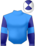 giubba