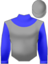 giubba