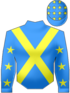 giubba