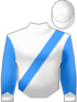 giubba