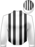 giubba