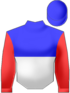 giubba