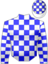 giubba