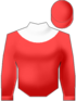 giubba