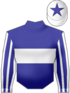 giubba