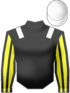 giubba