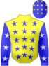 giubba