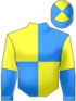 giubba