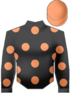 giubba