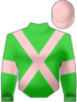 giubba