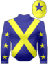 giubba