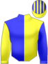 giubba