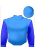 giubba
