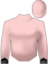 giubba