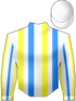 giubba