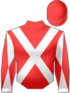 giubba