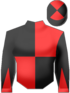 giubba