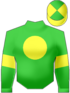 giubba
