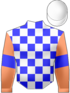 giubba