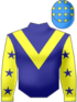 giubba