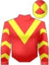 giubba