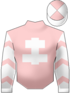 giubba