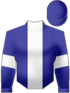 giubba