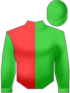 giubba