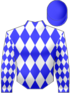 giubba