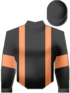 giubba