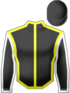 giubba