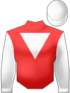 giubba