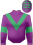 giubba