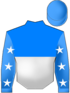 giubba